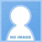 orgblog